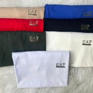 remera algodón peruano