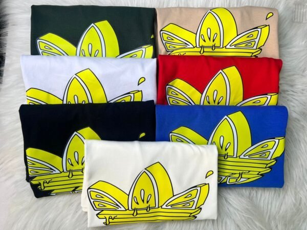 remera algodón peruano - Image 24