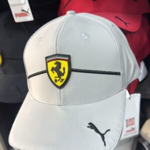Auto Ferrari premium