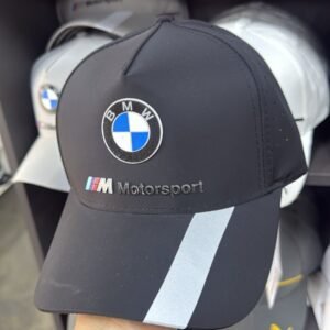 Auto BMW Motorsport