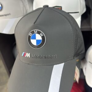 Auto BMW Motorsport