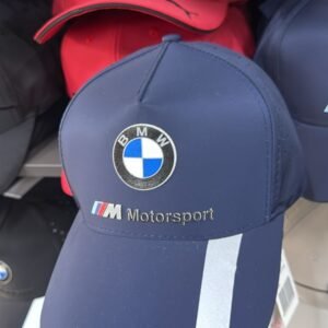 BMW Motorsport Premium