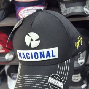 Auto Nacional