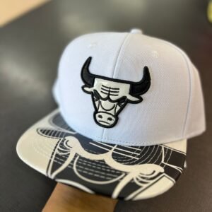 Chicago Plana premium