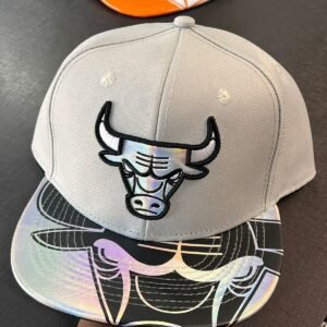 Chicago Plana premium