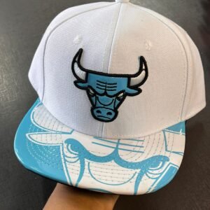 Chicago Plana premium