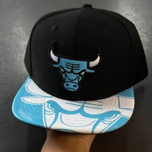 Chicago Plana premium