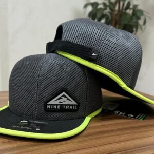 Nike Trailer premium