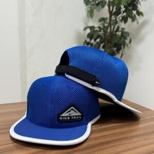 Nike Trailer premium