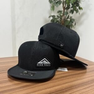 Nike Trailer premium