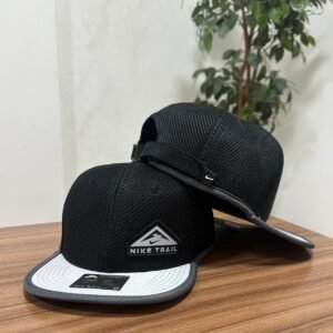 Nike Trailer premium