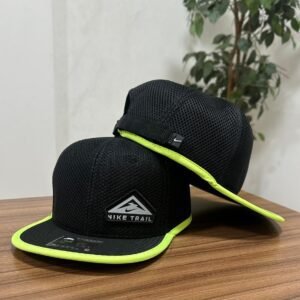 Nike Trailer premium