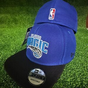 New Era planas economicas