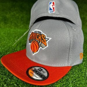 New Era planas economicas