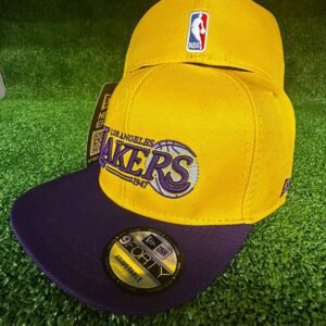 New Era planas economicas