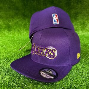 New Era planas economicas