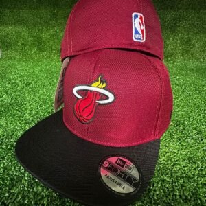 New Era planas economicas