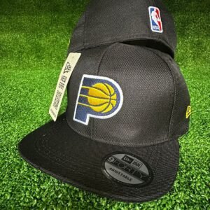 New Era planas economicas