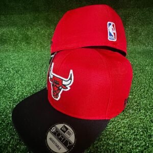 New Era planas economicas