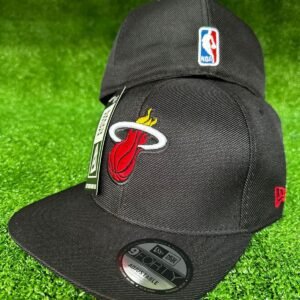 New Era planas economicas