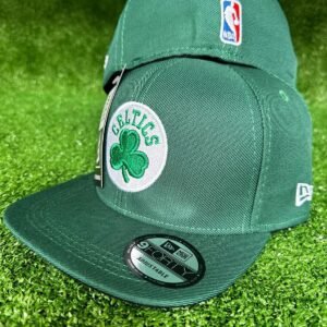 New Era planas economicas