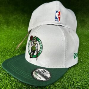 New Era planas economicas