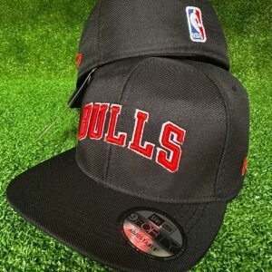 New Era planas economicas