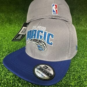 New Era planas economicas