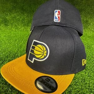 New Era planas economicas