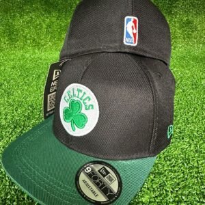 New Era planas economicas