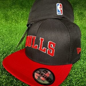 New Era planas economicas