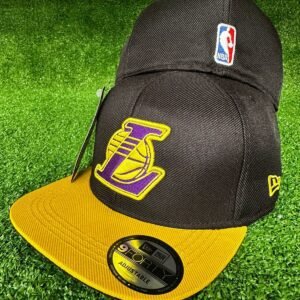 New Era planas economicas