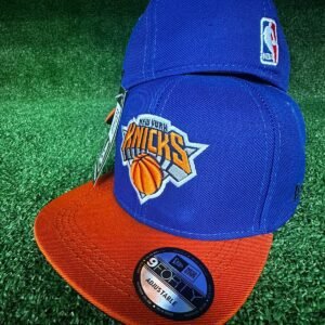 New Era planas economicas