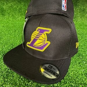 New Era planas economicas