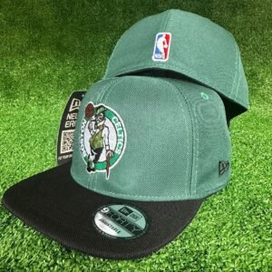 New Era planas economicas