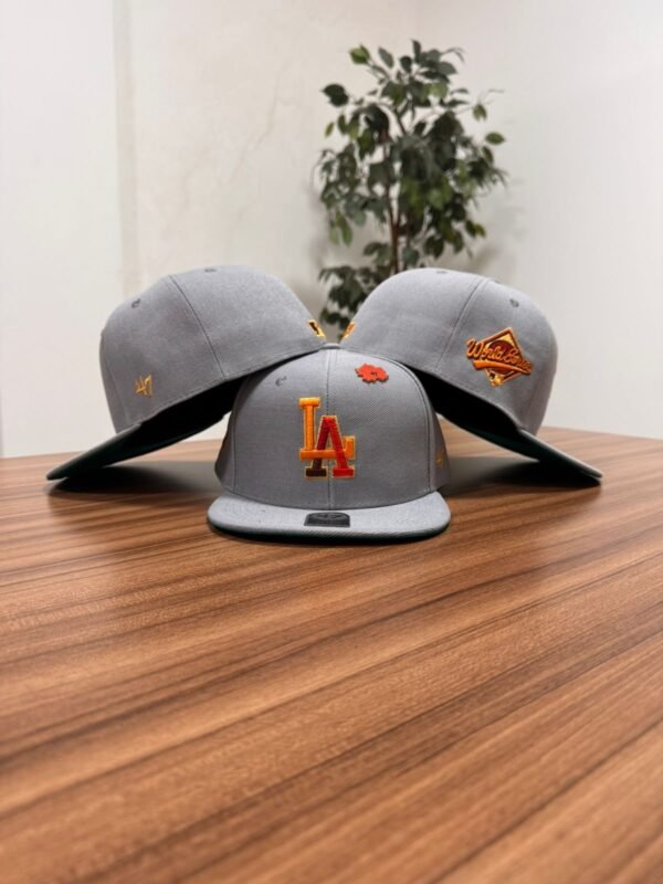 New Era
