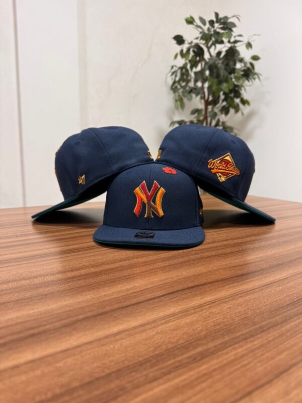 New Era - Image 5