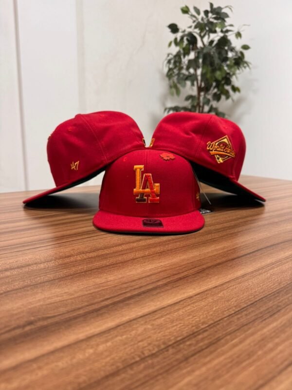 New Era - Image 3