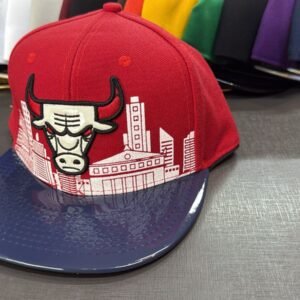 Chicago Plana premium