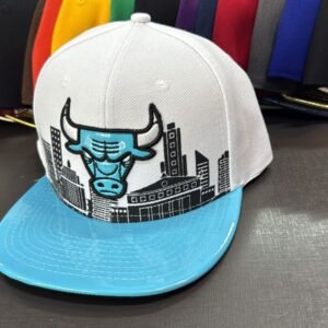 Chicago Plana premium