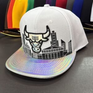 Chicago Plana premium