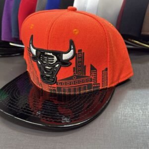 Chicago Plana premium