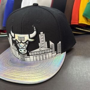 Chicago Plana premium