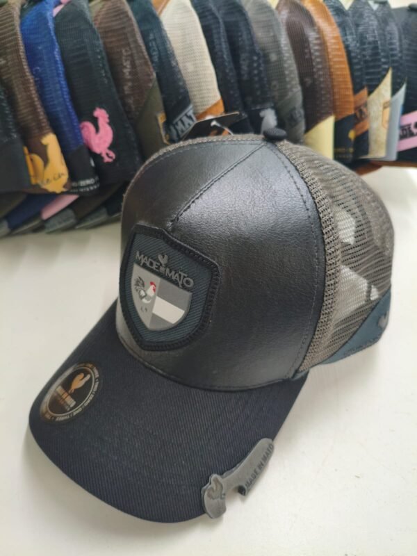 Made In Made Destapador