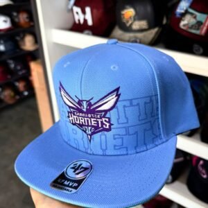 Planas premium cerradas con elástico