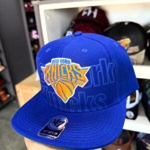 Planas premium cerradas con elástico