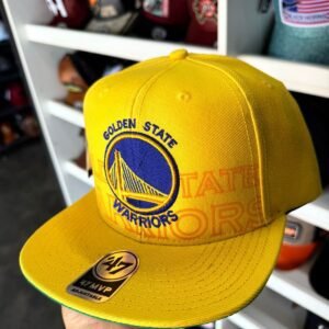 Planas premium cerradas con elástico