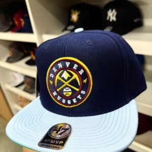 Planas premium cerradas con elástico