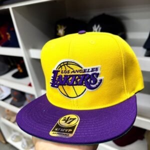 Planas premium cerradas con elástico