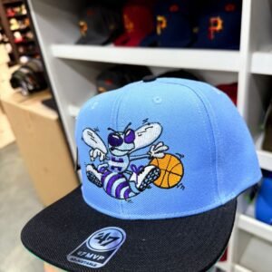 Planas premium cerradas con elástico